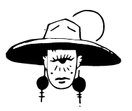 WITSMO - Projet artistique